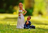 Весільна церемонія вашої мрії в Одесі