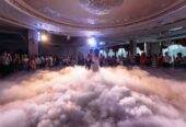 Тамада та музика на весілля та інші свята