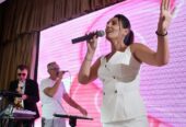 Жива музика, музиканти, вокалісти, діджей, тамада на свято