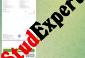 Купити тези на конференцію в Україні