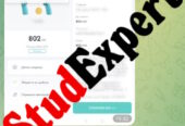 Купити курсову роботу в Україні