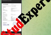 Купити дипломну роботу в Україні