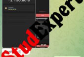Купити дипломну роботу в Україні