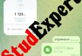 Купити дипломну роботу в Україні