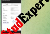 Купити дипломну роботу в Україні