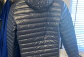 Куртка/пуховик adidas