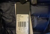 Куртка/пуховик adidas