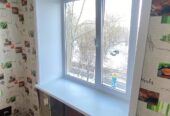 Купить окна в Кривом Роге