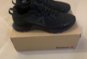 Кроссовки Reebok