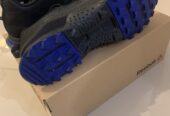 Кроссовки Reebok