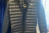 Куртка/пуховик adidas