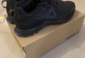Кроссовки Reebok