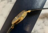 Годинники Tissot