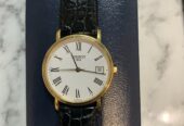 Годинники Tissot