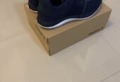 Кроссовки Reebok