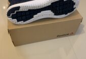 Кроссовки Reebok
