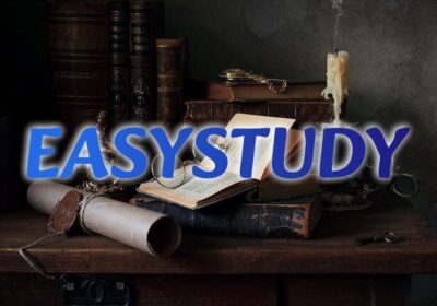 Zamovyty-doktorsku-dysertatsiyu-v-Ukrayini