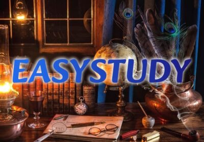 Zamovyty-dysertatsiyu-PhD-v-Ukrayini-