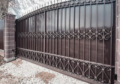 metallicheskie_vorota_004-2