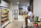 Противопожарные двери Кривой Рог