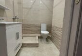 Ремонт квартир и домов под ключ Кривой Рог