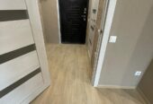 Ремонт квартир и домов под ключ Кривой Рог