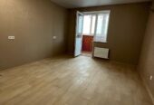 Ремонт квартир и домов под ключ Кривой Рог