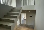 Ремонт квартир и домов под ключ Кривой Рог