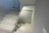 Ремонт квартир и домов под ключ Кривой Рог