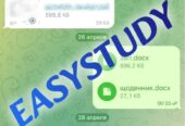 Замовити дисертацію в Україні