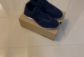 Кроссовки Reebok