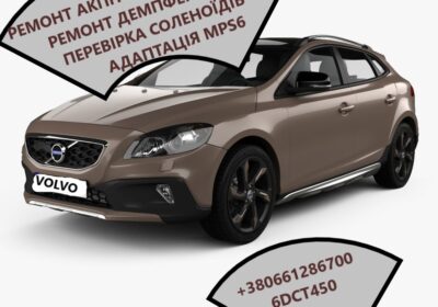 VOLVO-V40-V40-.1