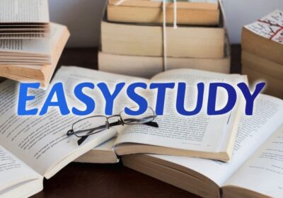 Zamovyty-magistersku-dysertatsiyu-v-Ukrayini