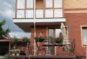 Застеклить балкон под ключ Кривой Рог