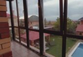 Застеклить балкон под ключ Кривой Рог