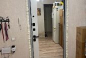 Купити вхідні двері у Кривому Розі