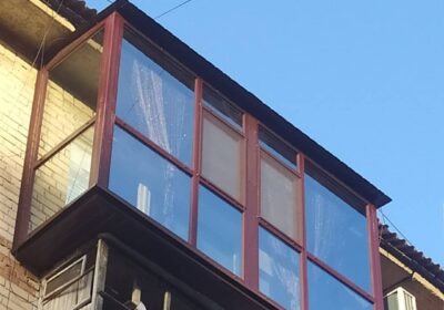 francuzskiy-balkon-krivoy-rog-1
