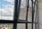 Ціна на французький балкон у Кривому Розі