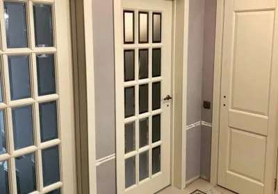 derevynnyedveri-1