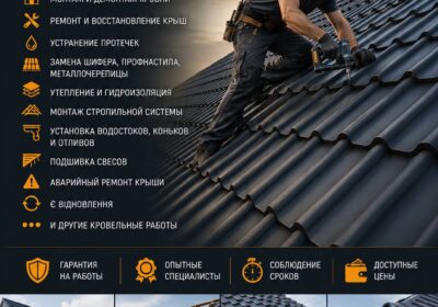 1000044737