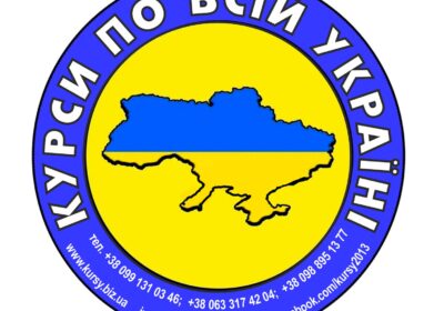 136-3