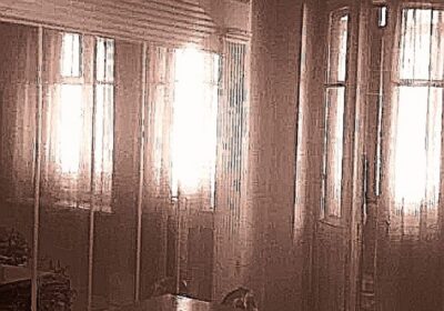 01-1